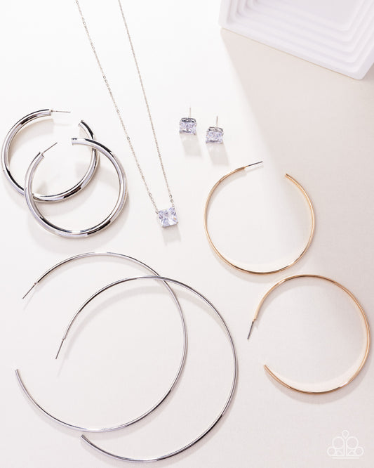 blockbuster-bash-new-2025-bbpacknew25