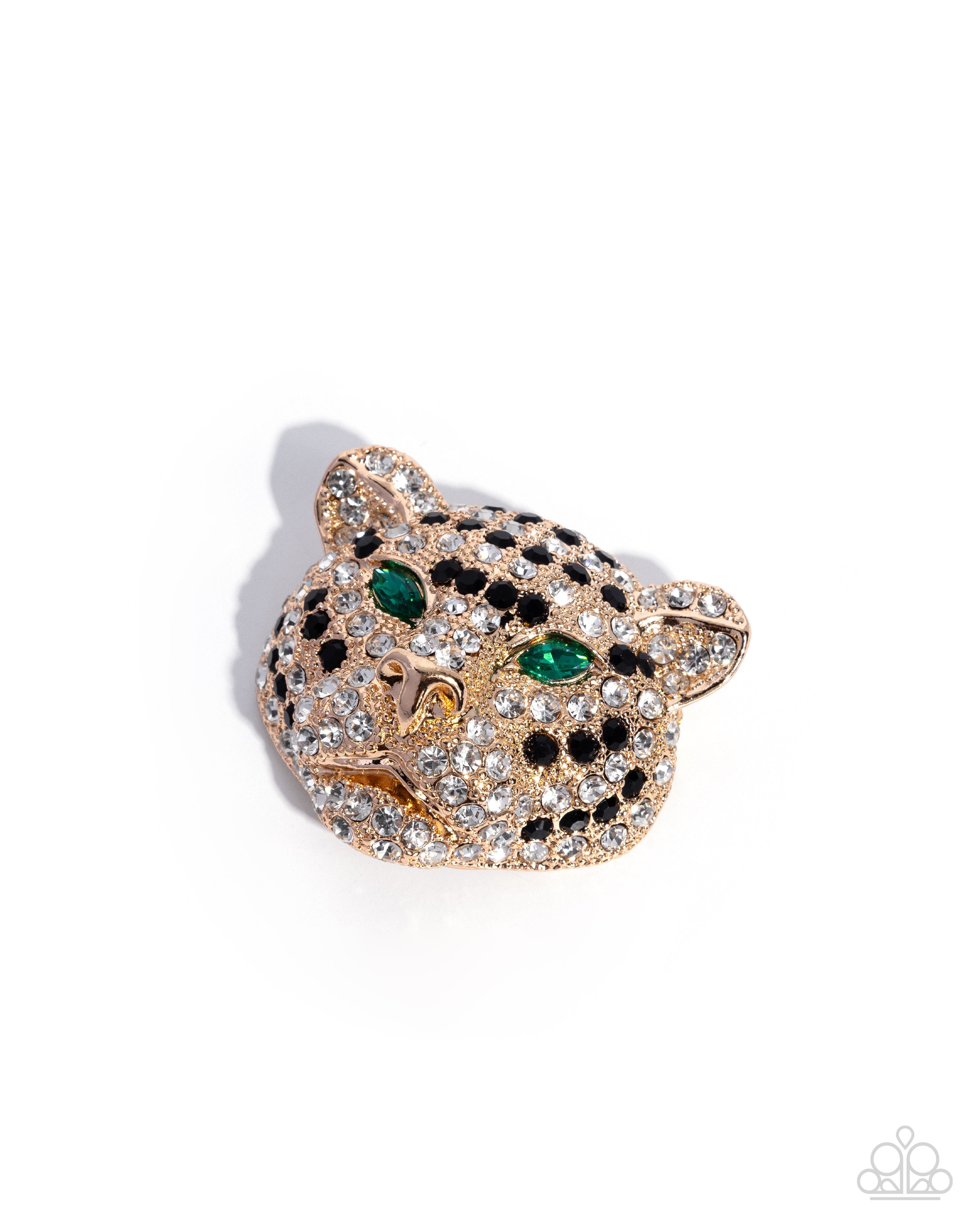 Monday Paparazzi Jewelry New Releases – LisaAbercrombie