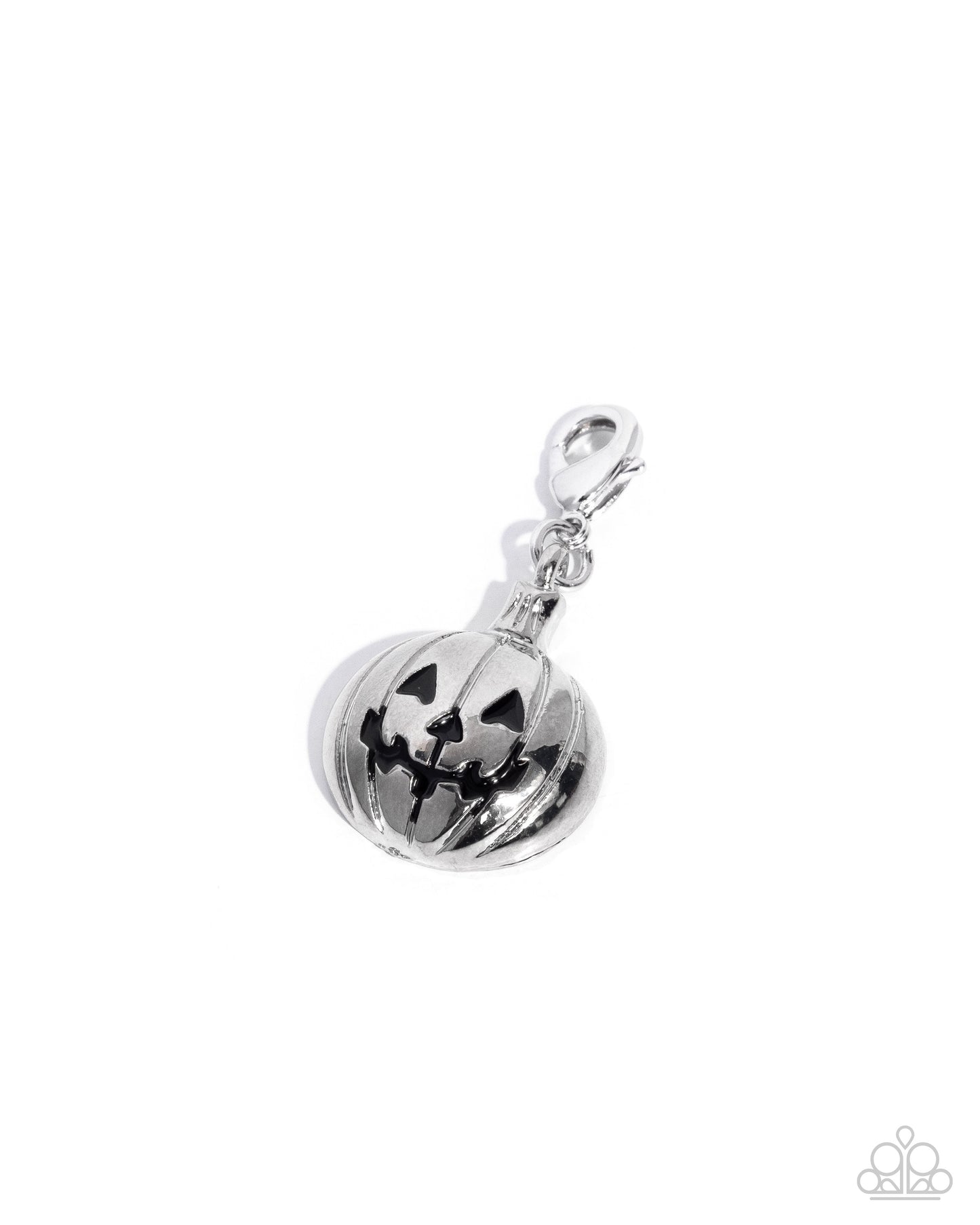 adorable-apparition-silver-p9cb-svxx-089xx