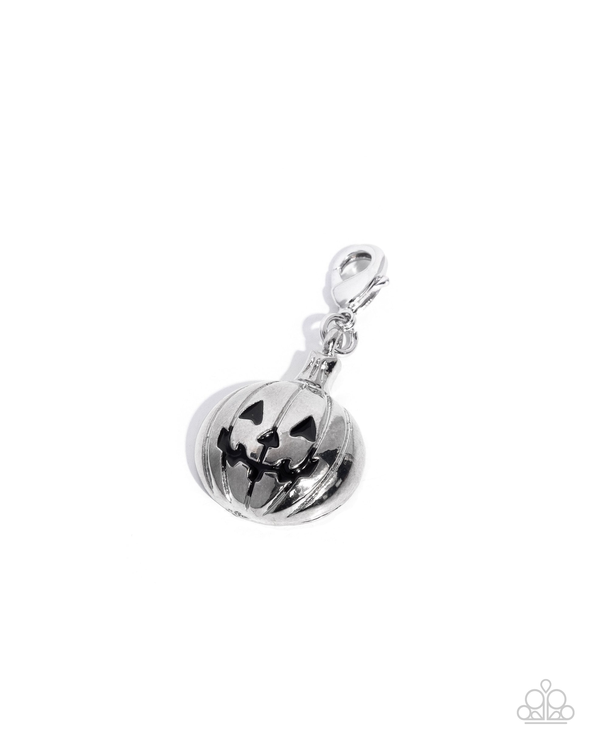 adorable-apparition-silver-p9cb-svxx-089xx