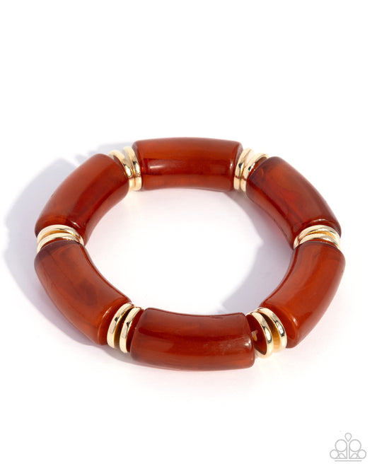 photo-ready-orange-p9ba-ogxx-028xx