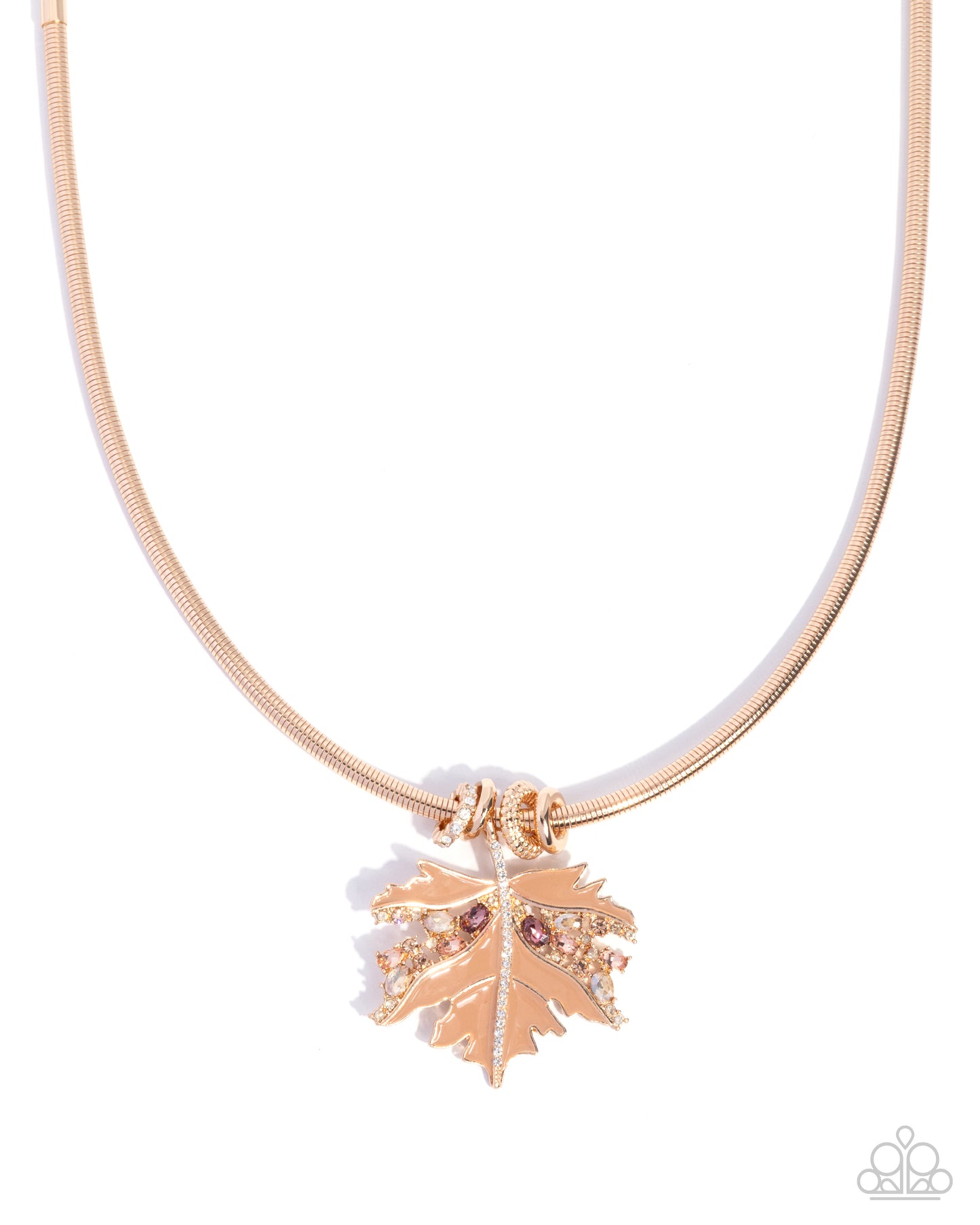 lovely-leaf-brown-p2re-bnxx-406xx