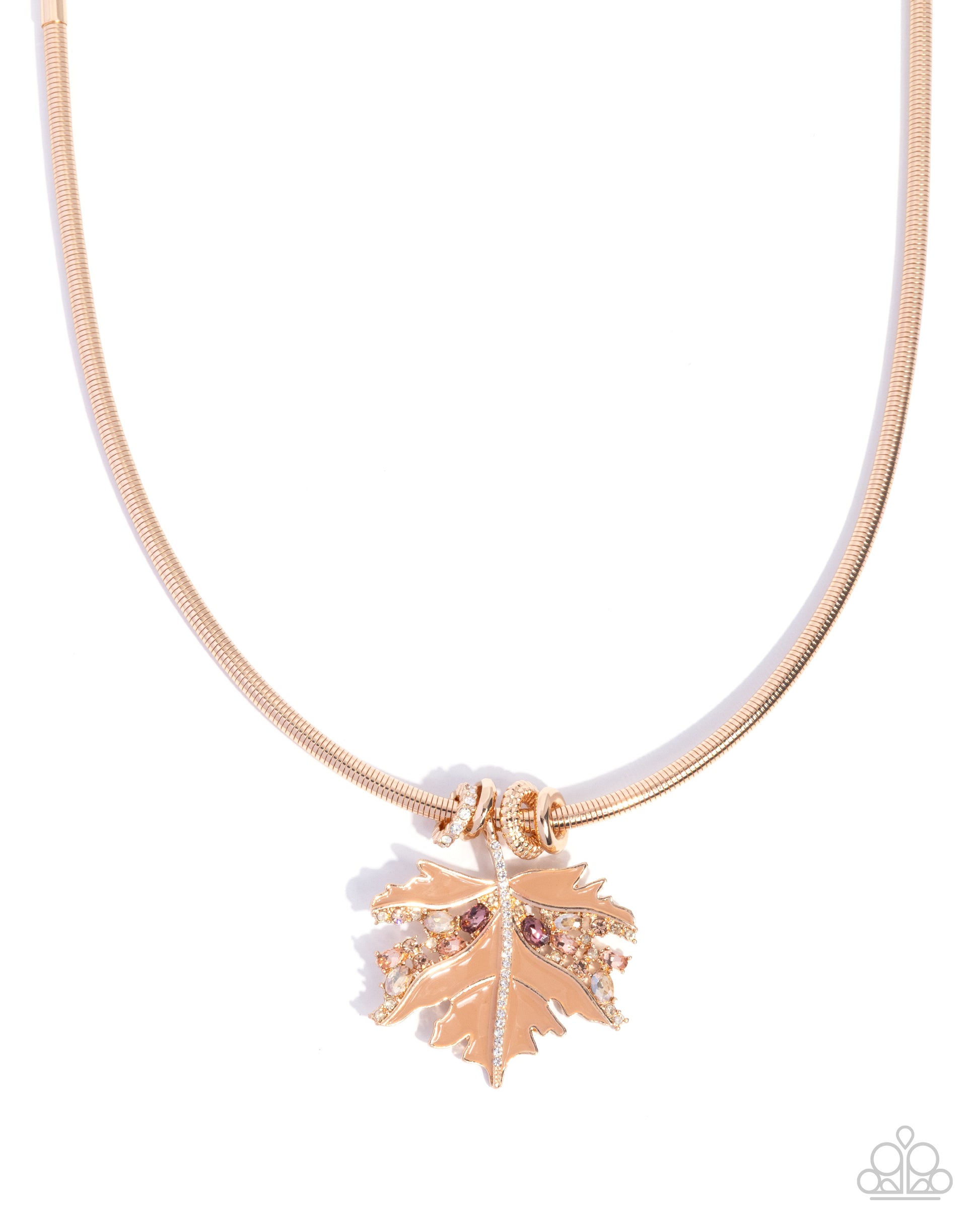 lovely-leaf-brown-p2re-bnxx-406xx