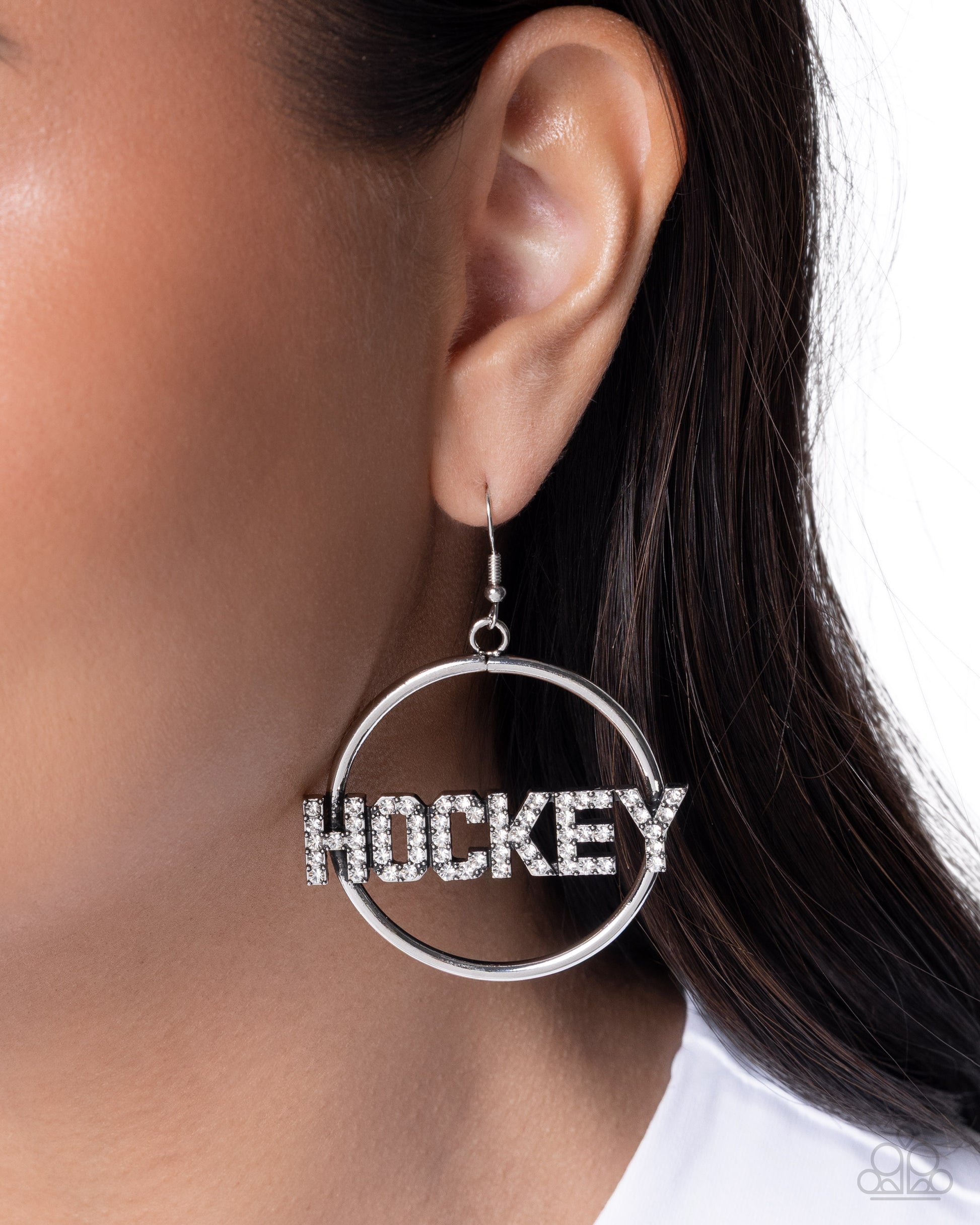 the-puck-is-in-play-white-p5wd-wtxx-097xx