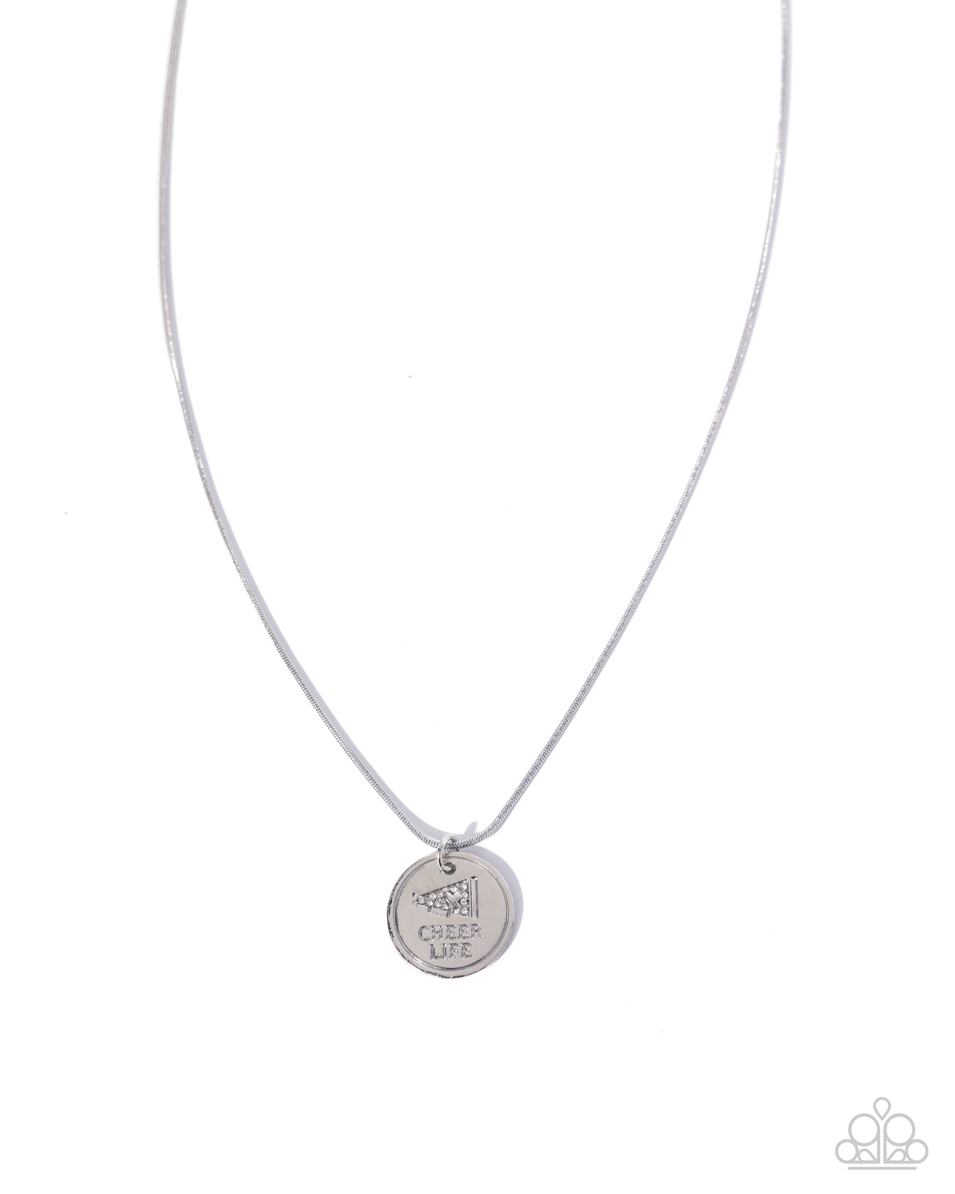 give-me-the-bling-white-p2da-wtxx-348xx