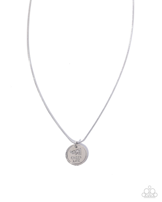 give-me-the-bling-white-p2da-wtxx-348xx