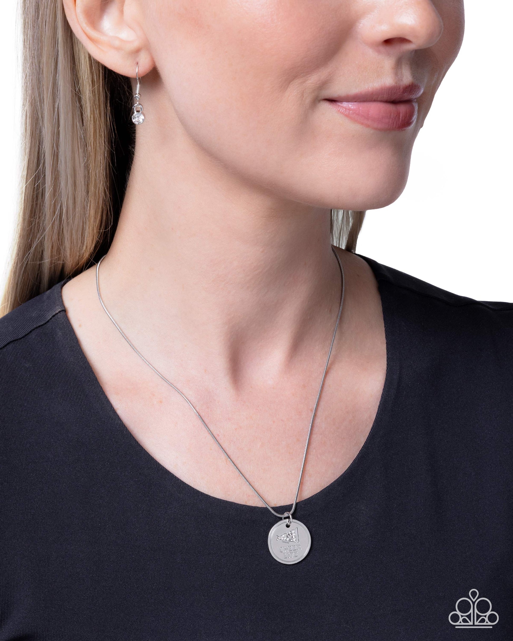 give-me-the-bling-white-p2da-wtxx-348xx