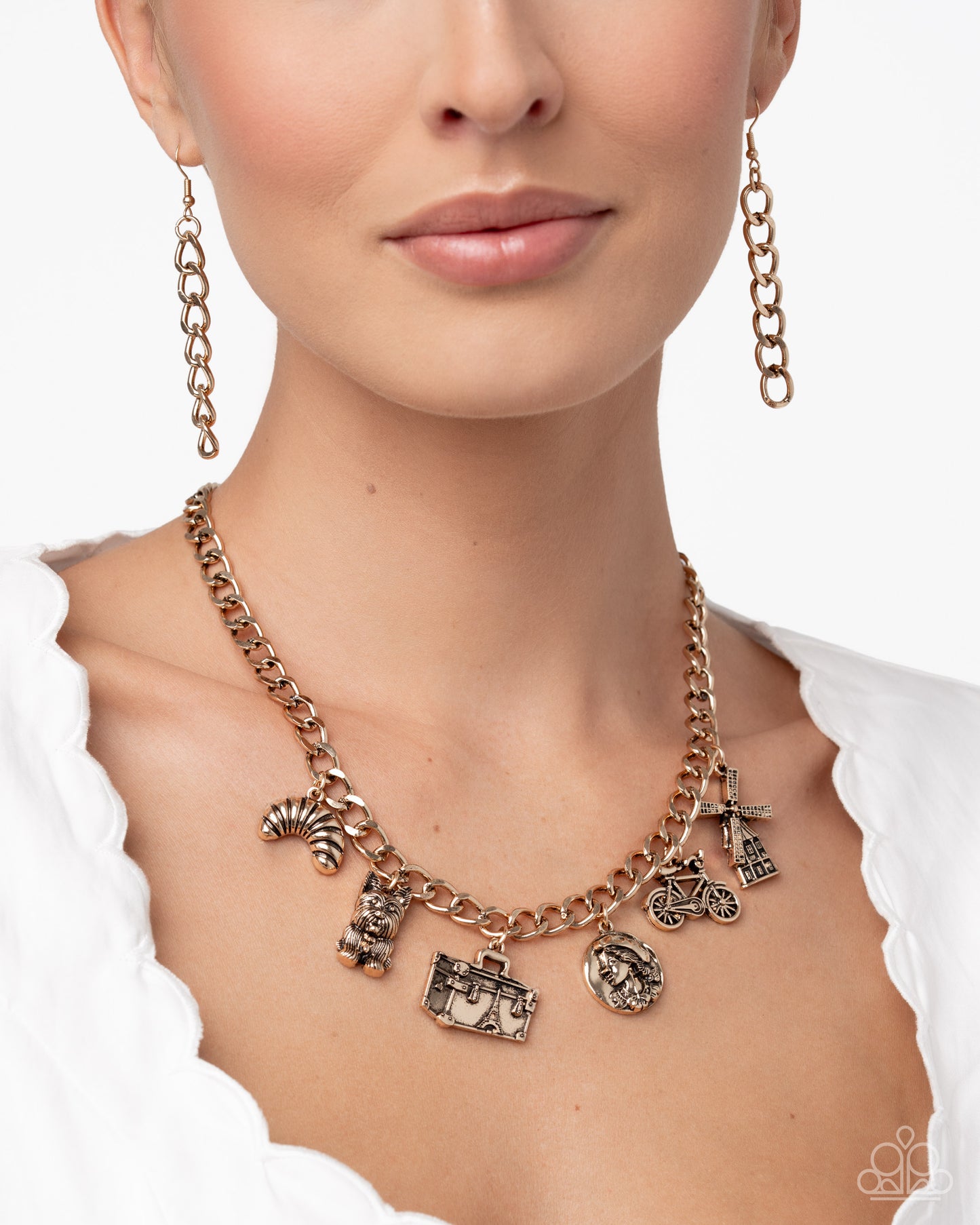 french-fashion-gold-bb-gd-nj