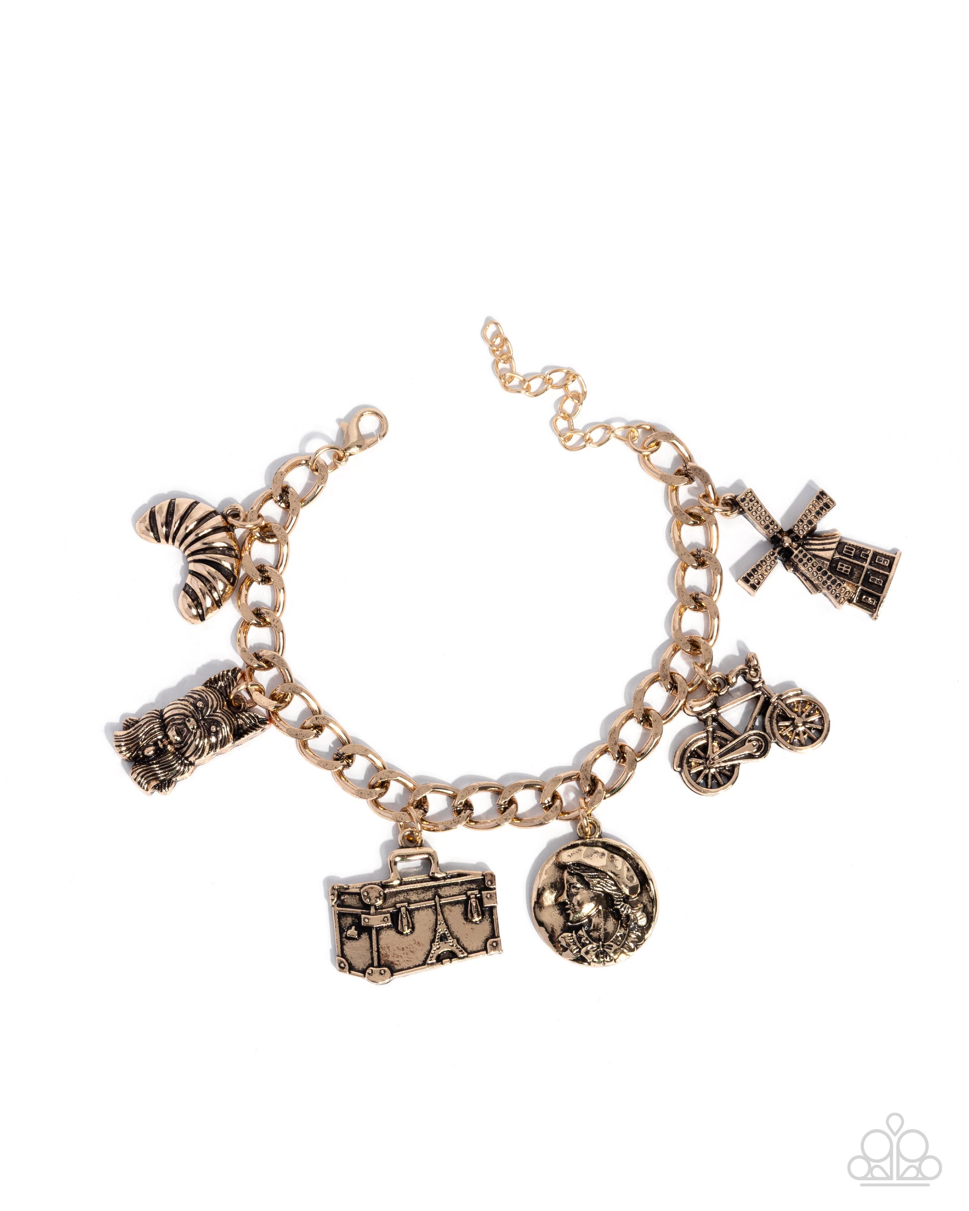 french-fashion-gold-bb-gd-nj