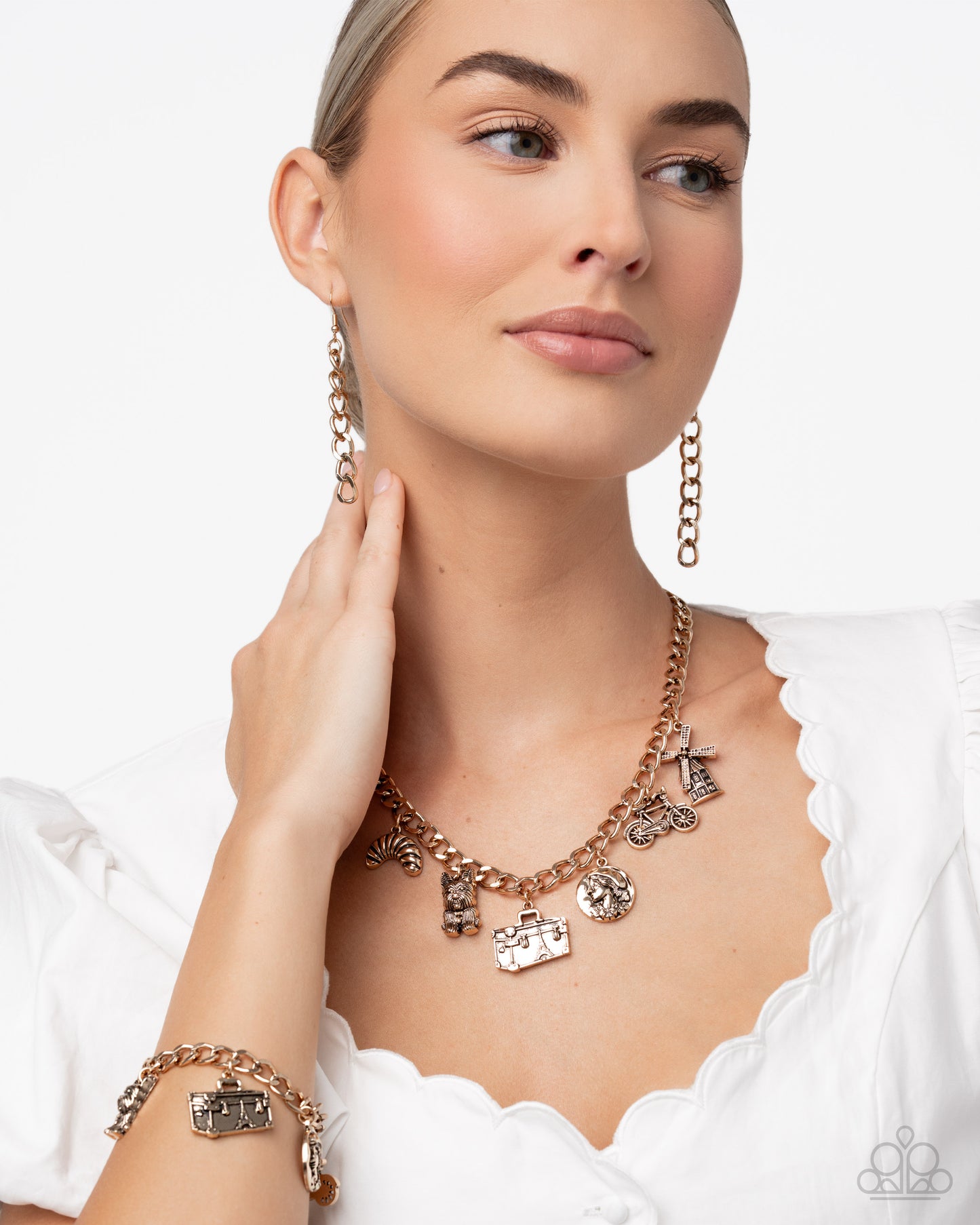 french-fashion-gold-bb-gd-nj