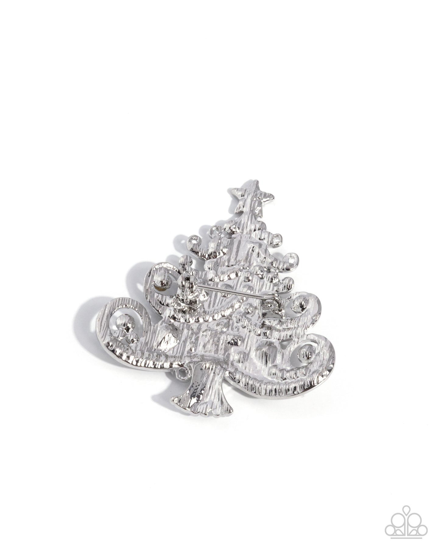 twinkling-tannenbaum-green-p7br-grxx-025xx