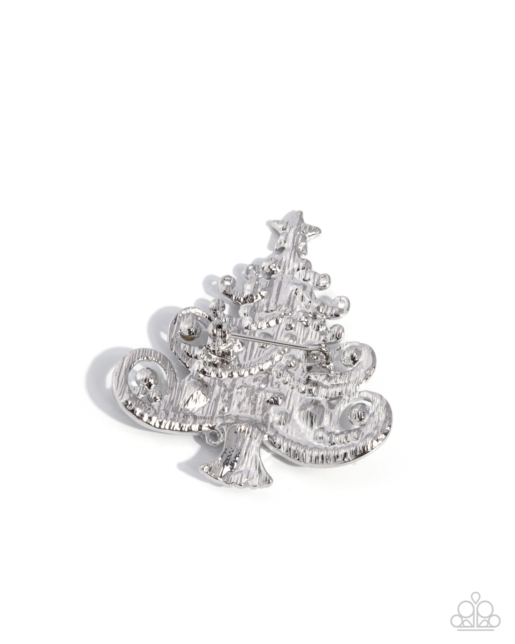 twinkling-tannenbaum-green-p7br-grxx-025xx