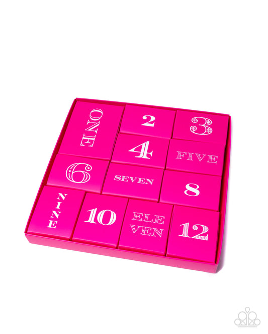 advent-calendar-2025-advent25