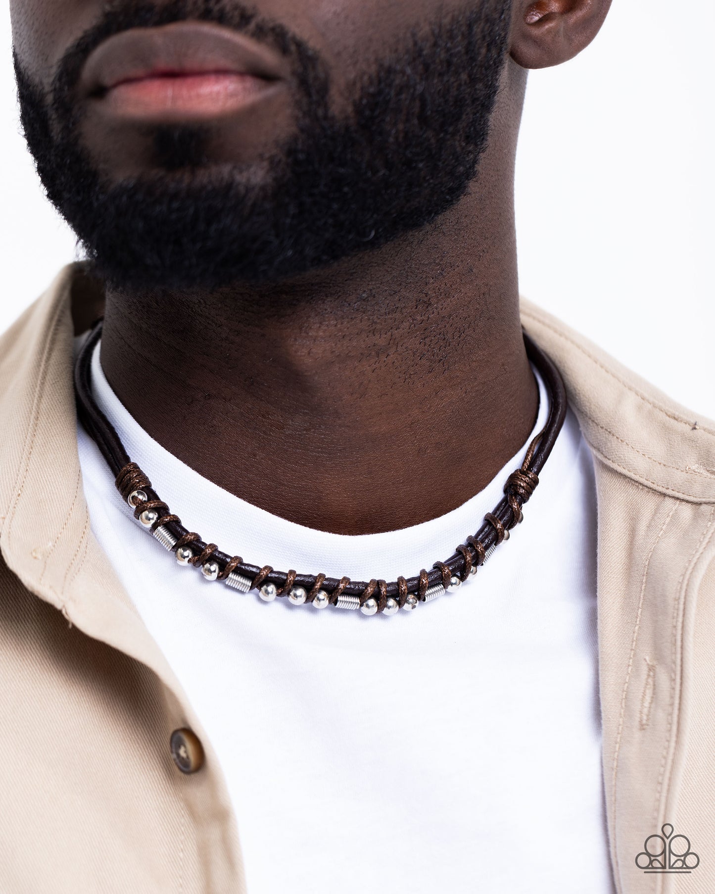 cowboy-contestant-brown-bb-bn-ci