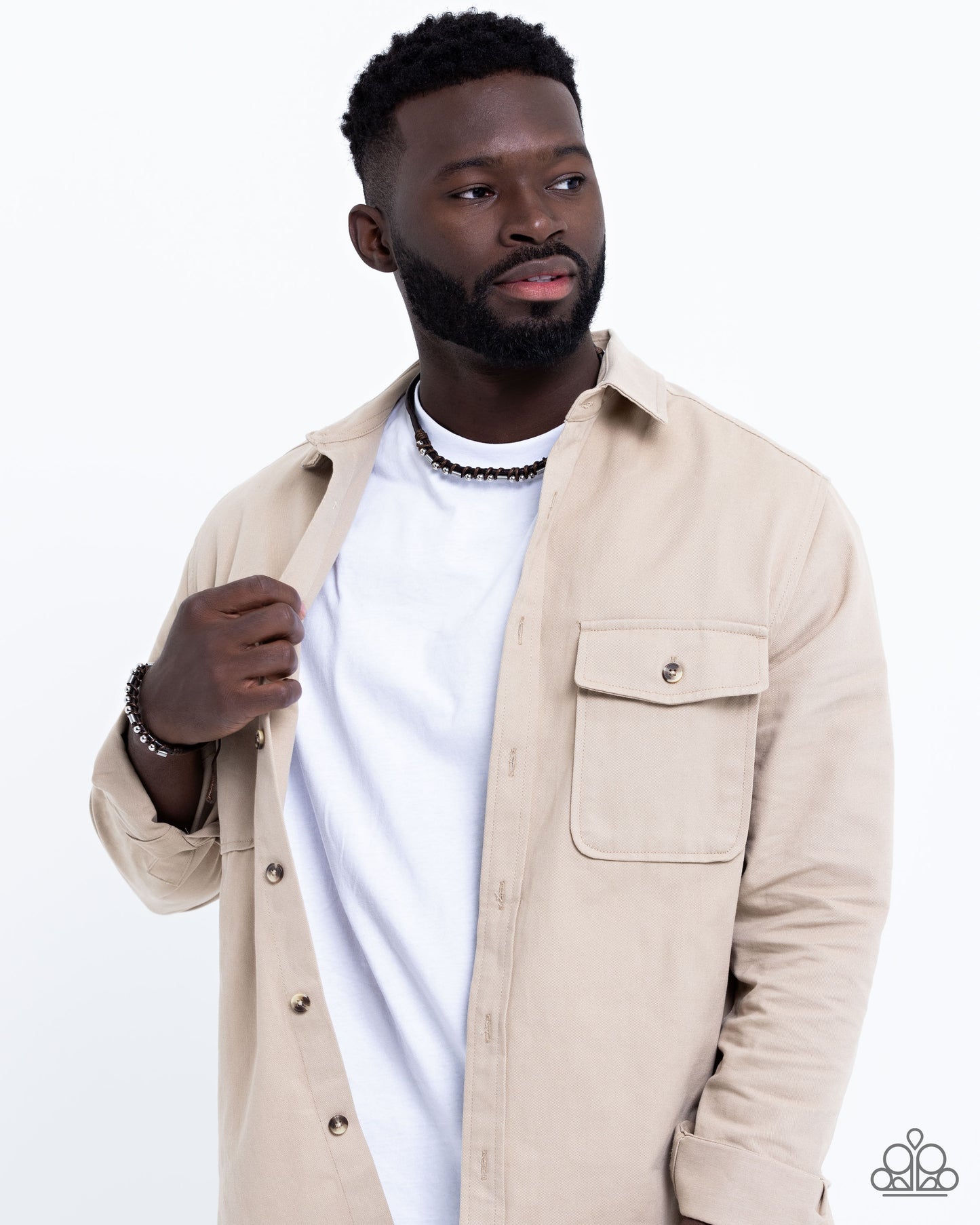 cowboy-contestant-brown-bb-bn-ci