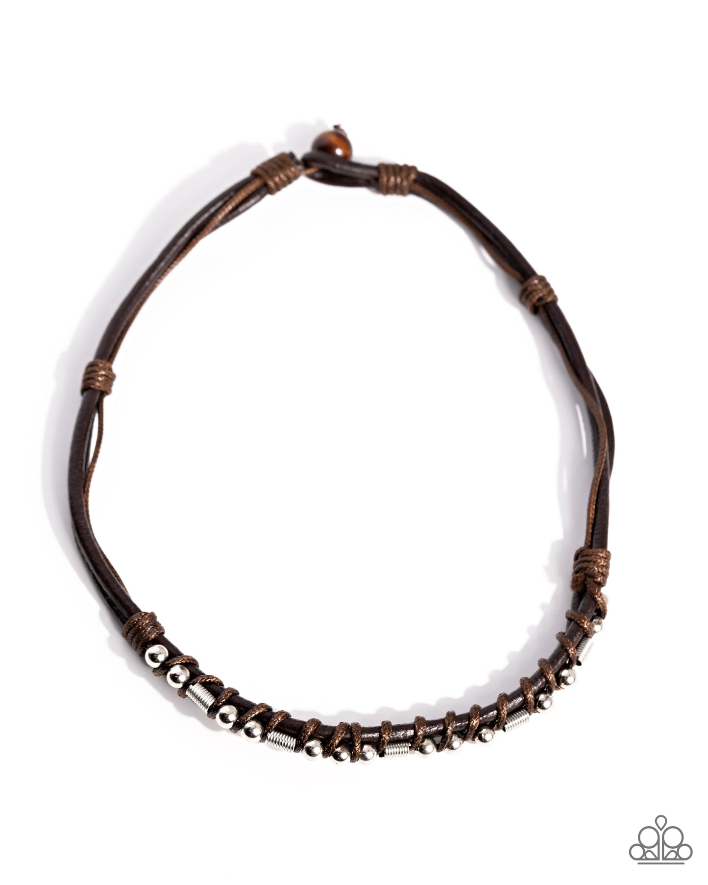 cowboy-contestant-brown-bb-bn-ci