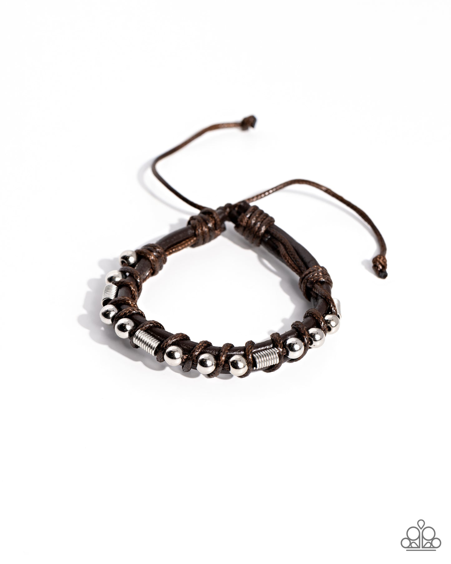 cowboy-contestant-brown-bb-bn-ci