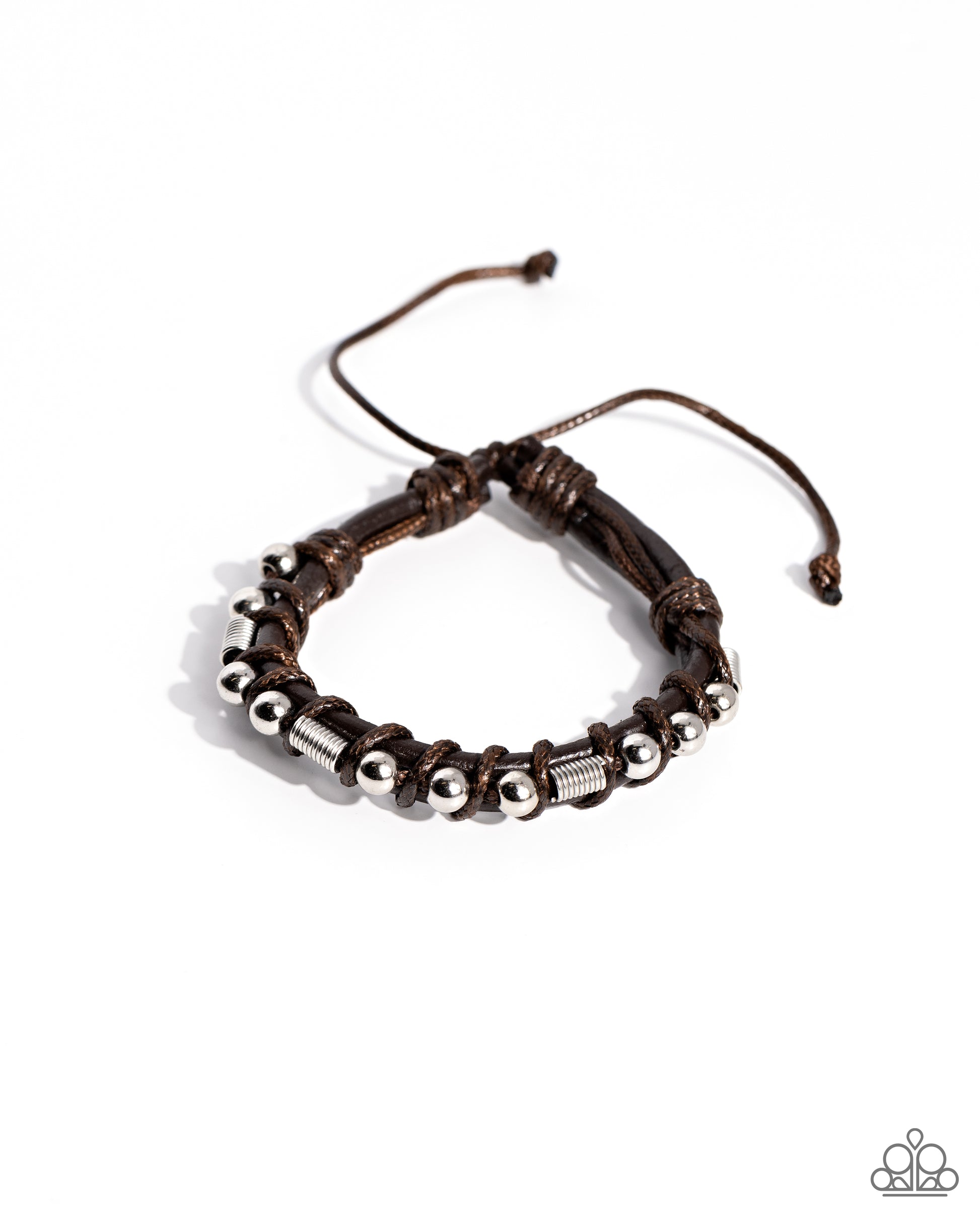 cowboy-contestant-brown-bb-bn-ci