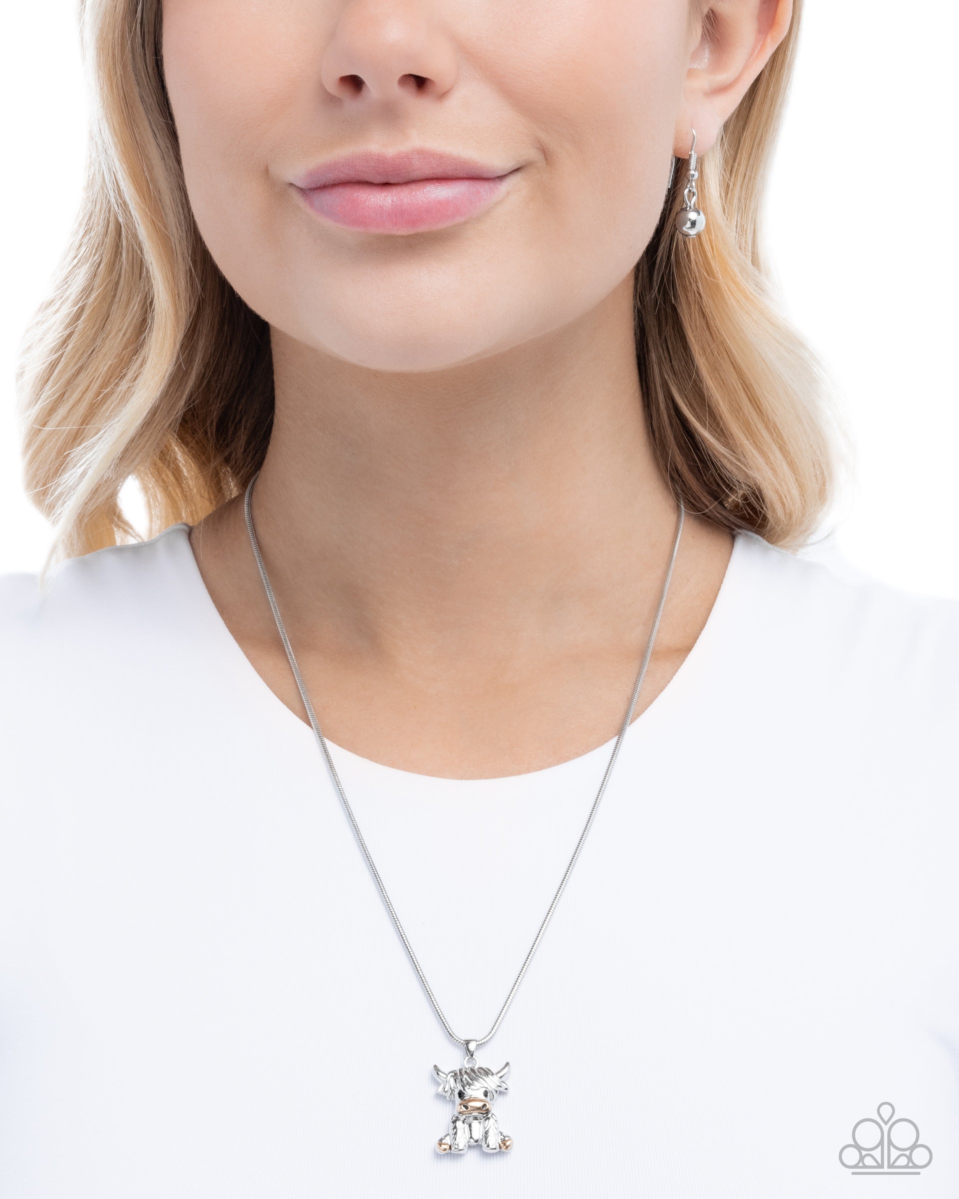 highland-hero-silver-p2da-svxx-329xx