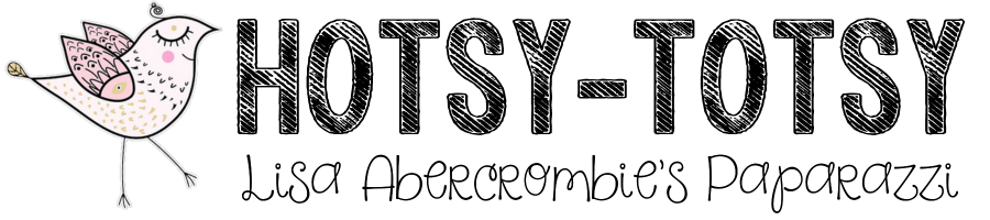 LisaAbercrombie logo