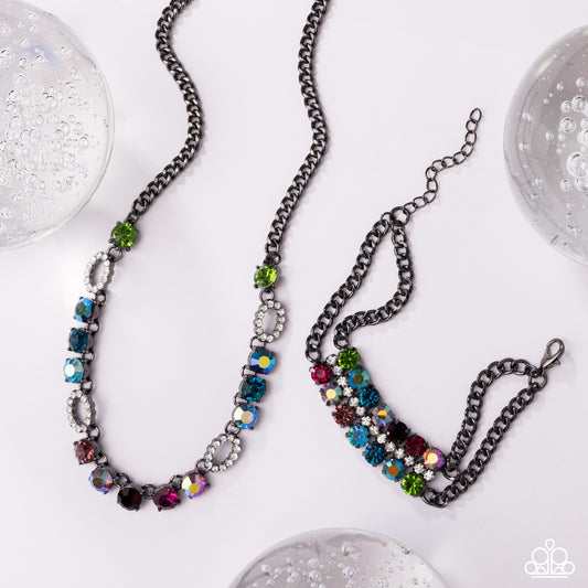 *FF 0925* Paparazzi ♥ Magnificent Musings - Fashion Fix ♥ MM-0925