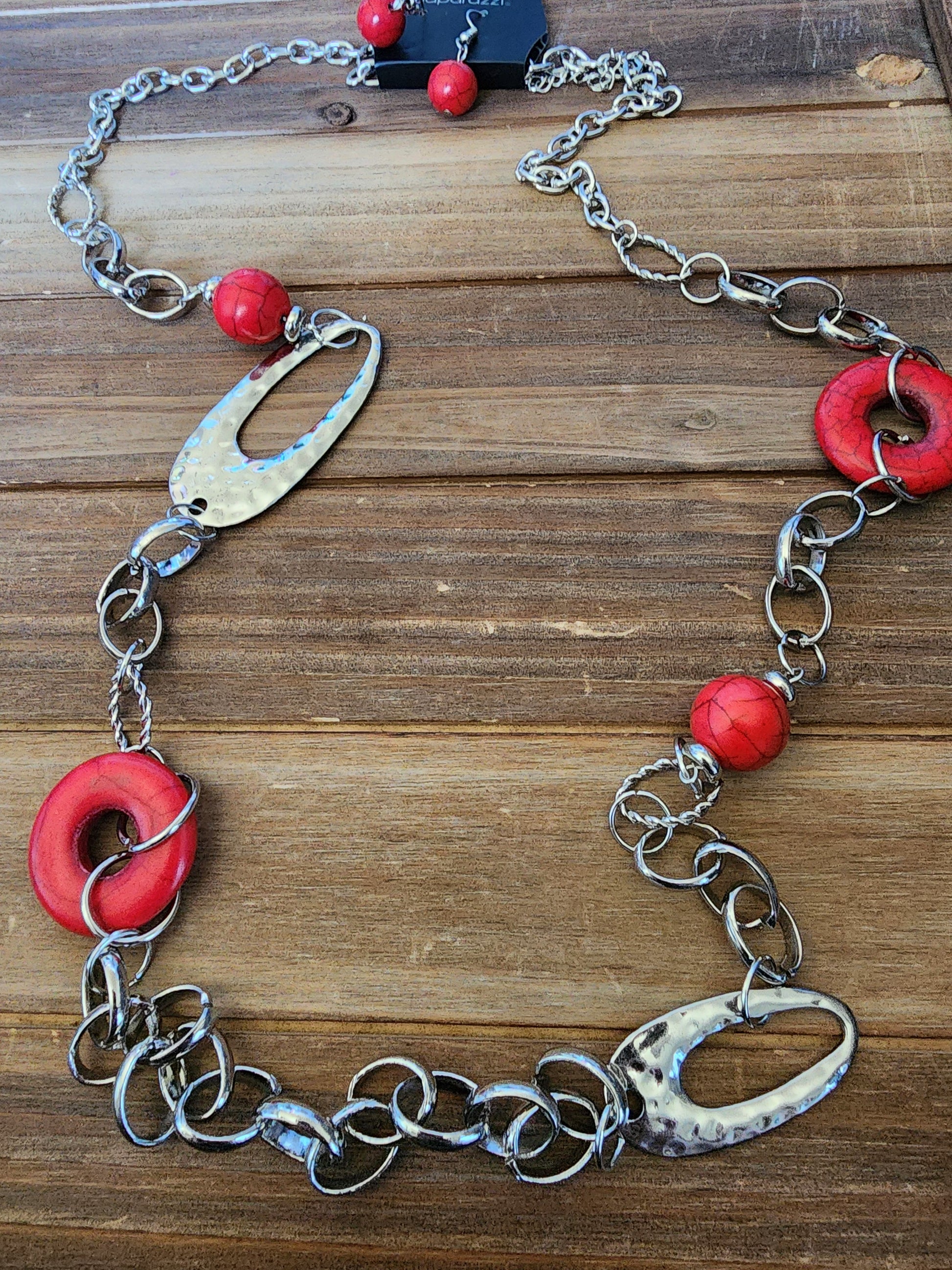 artisan-artifact-red-p2se-rdxx-259xx_a_ht_P2SE-RDXX-259XX.jpg
