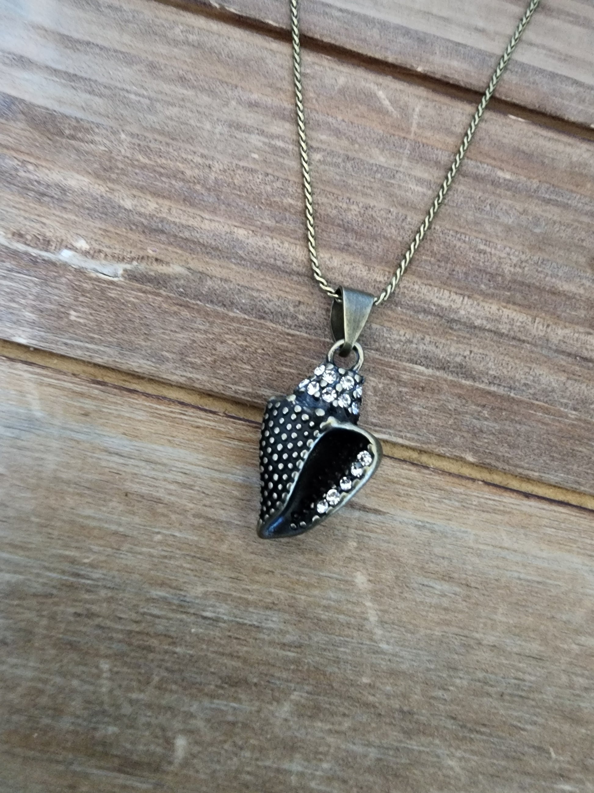 conch-confidence-brass-p2re-brxx-227xx_a_ht_P2RE-BRXX-227XX.jpg