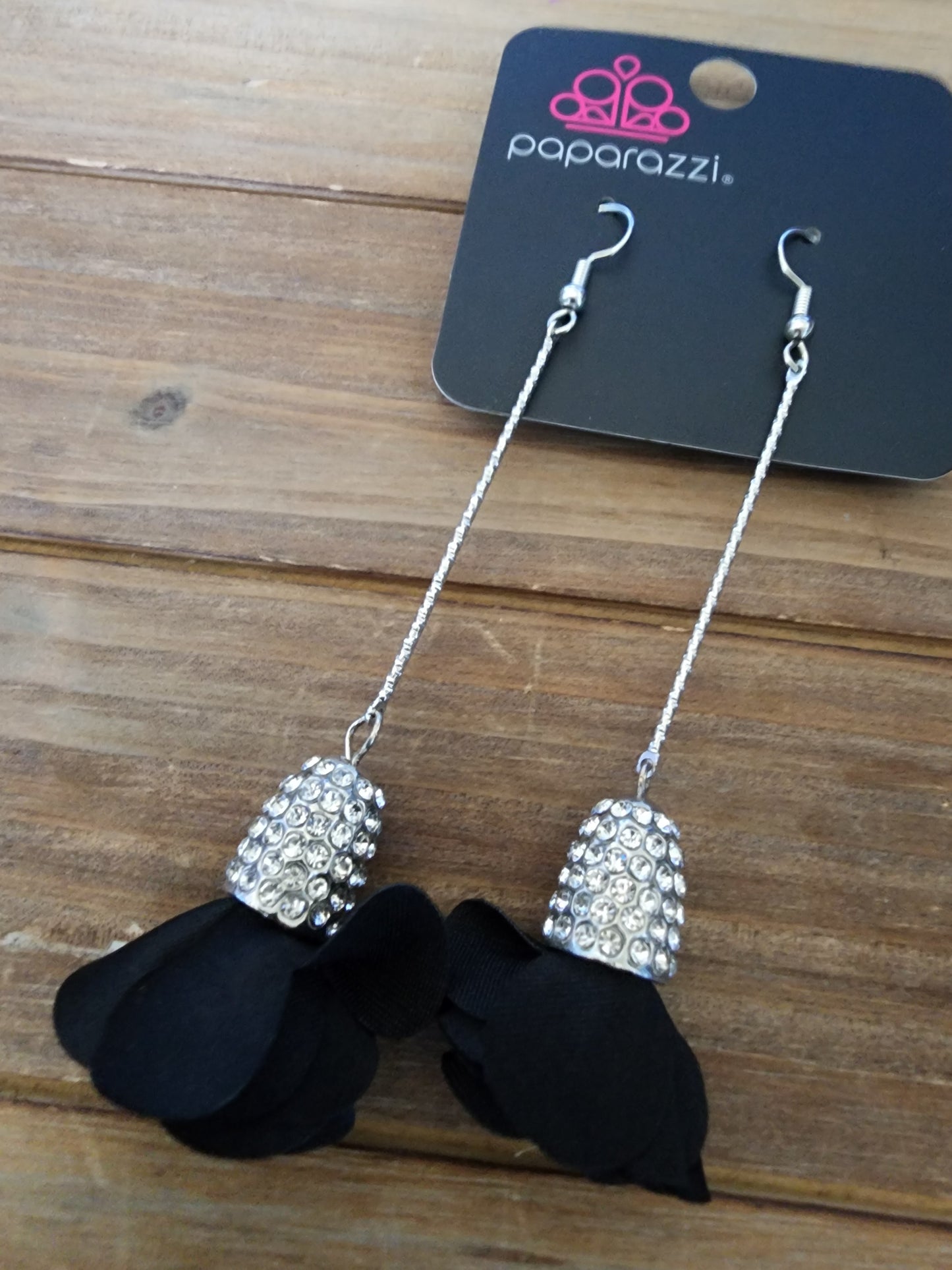 drop-dead-dazzle-black-5151-p5re-bkxx-475xx_a_ht_P5RE-BKXX-475XX.jpg