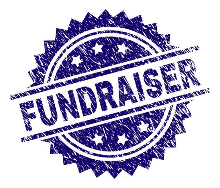 $1 Fundraiser Jewelry