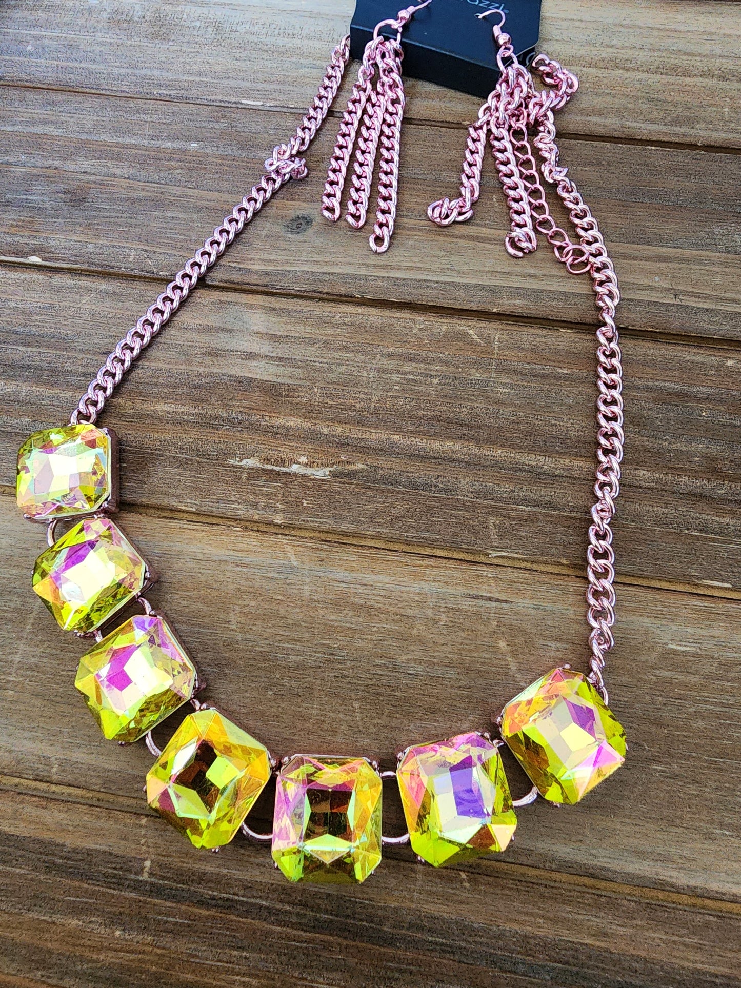 i-square-to-secrecy-pink-p2st-pkxx-171xx_a_ht_P2ST-PKXX-171XX.jpg