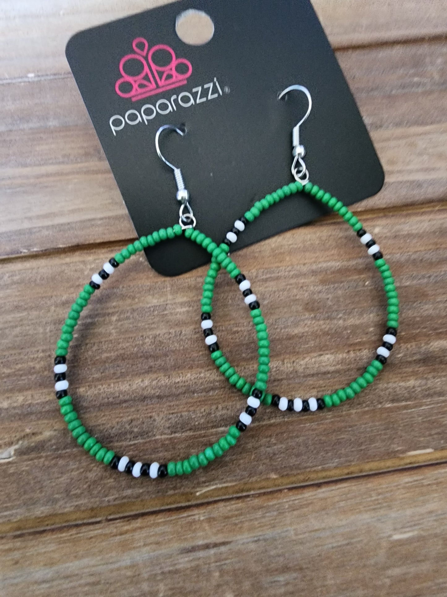 keep-up-the-good-beadwork-green-p5se-grxx-134xx_a_ht_P5SE-GRXX-134XX.jpg
