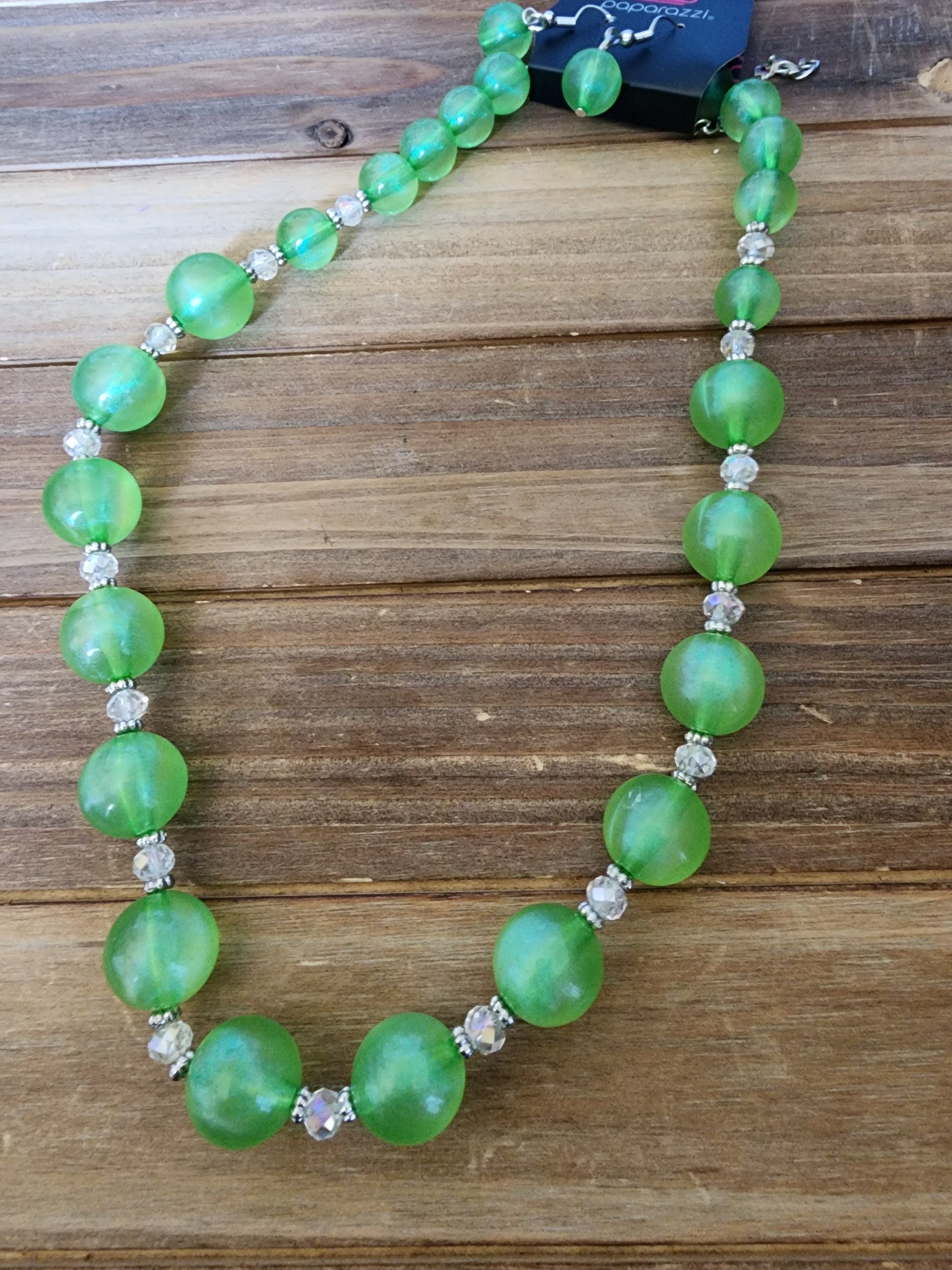 timelessly-tantalizing-green-p2wh-grxx-399xx_a_ht_P2WH-GRXX-399XX.jpg