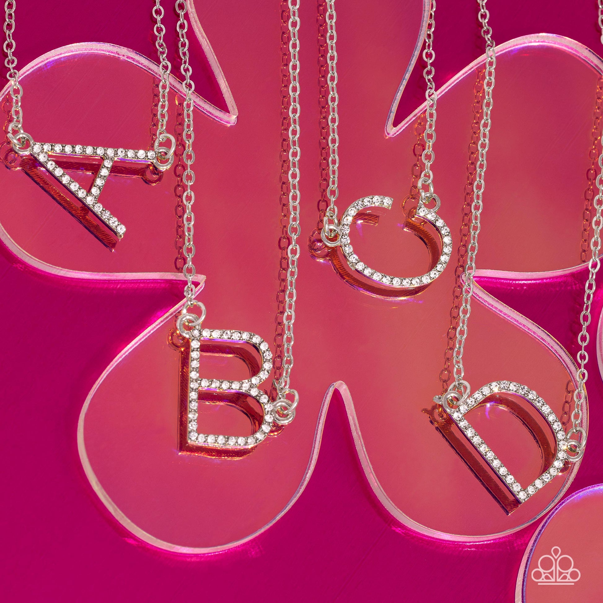 initially-yours-silver-complete-set-p2da-svxx-377xx