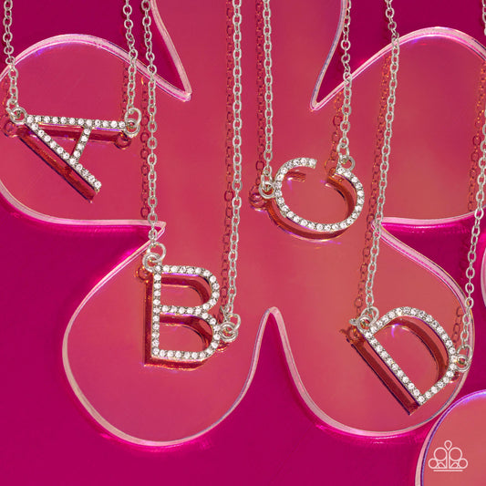 initially-yours-silver-complete-set-p2da-svxx-377xx