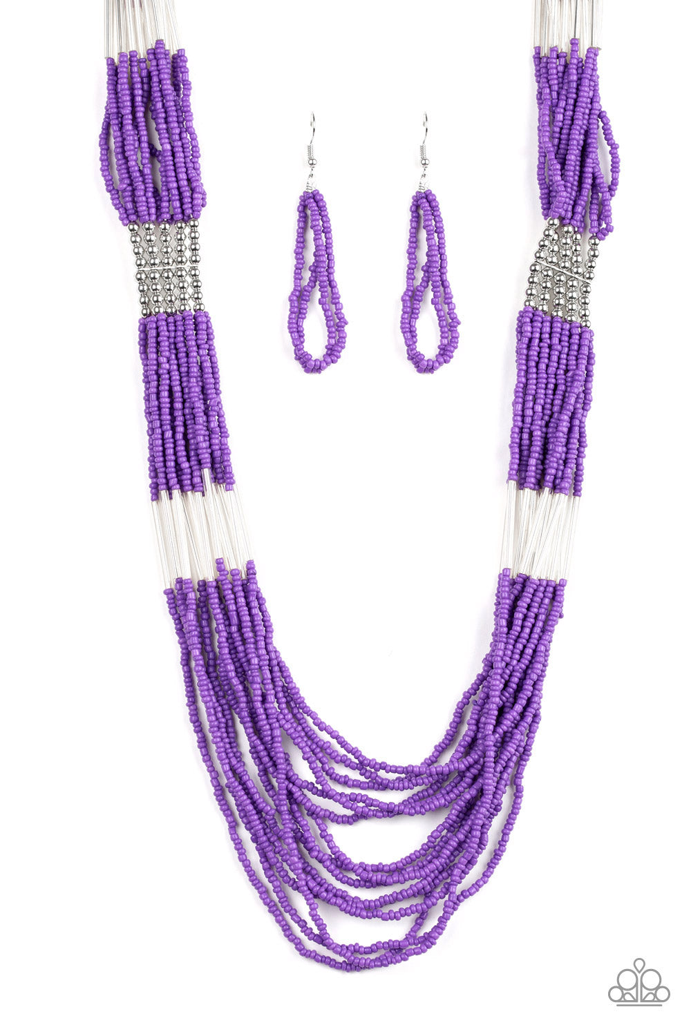 let-it-bead-purple-p2se-prxx-169xx