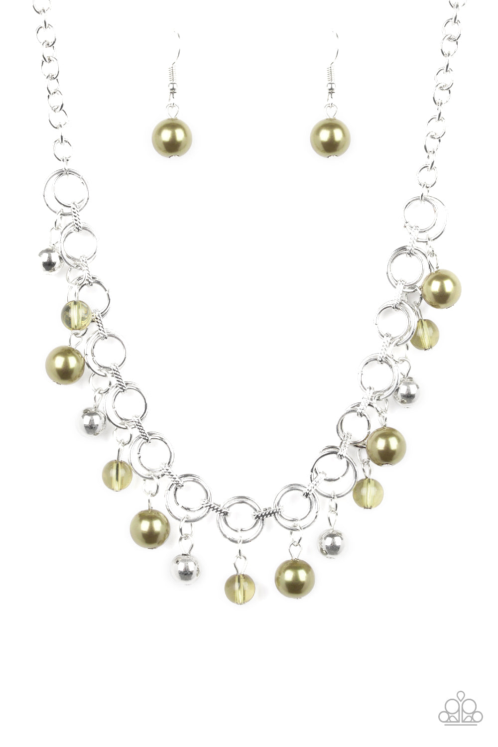 fiercely-fancy-green-p2re-grxx-138ci