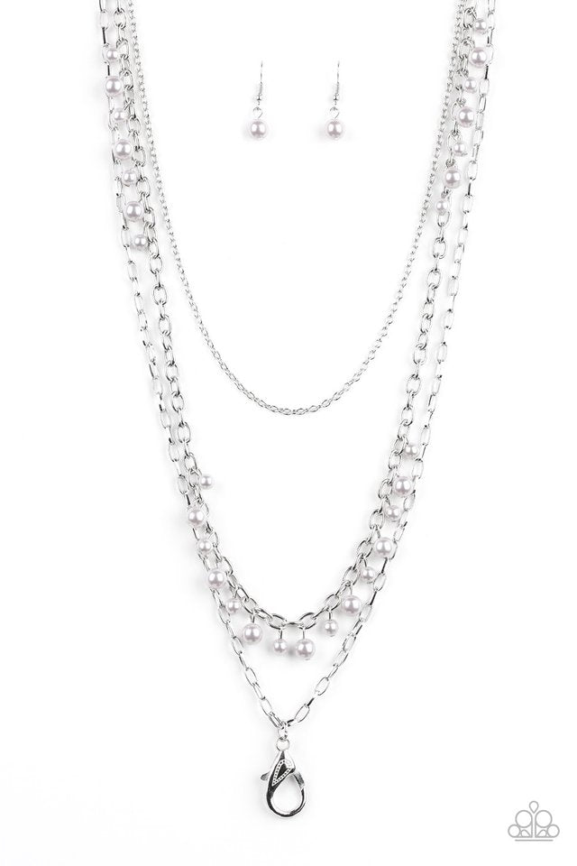 pearl-pageant-silver-p2ln-svxx-093xx