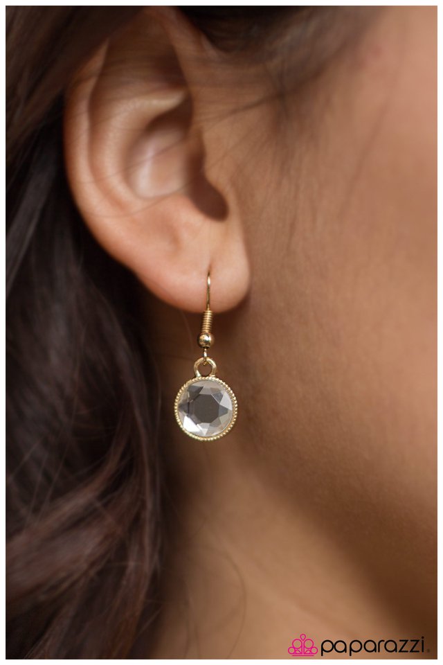 dreaming-of-diamonds-p5da-gdxx-026xx