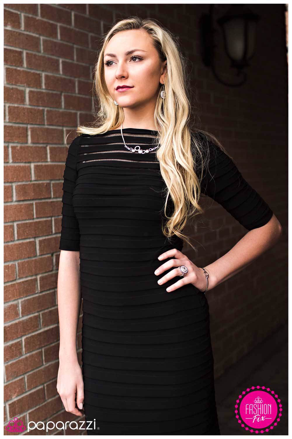 fiercely-5th-avenue-complete-trend-blend-ffa-0216-ffa-0216