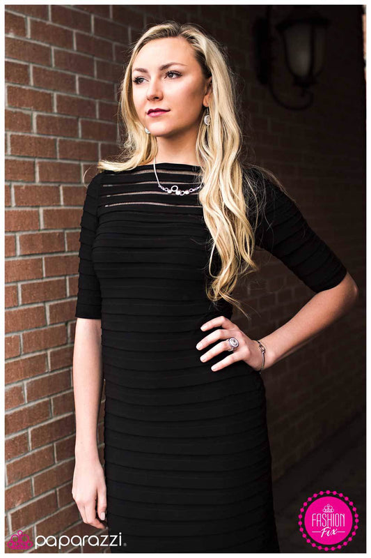 fiercely-5th-avenue-complete-trend-blend-ffa-0216-ffa-0216