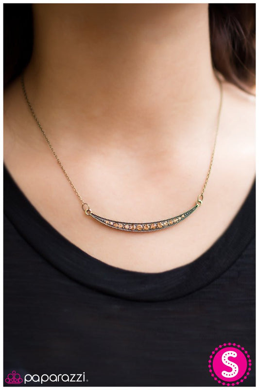 good-fortune-brass-p2da-brxx-037dy