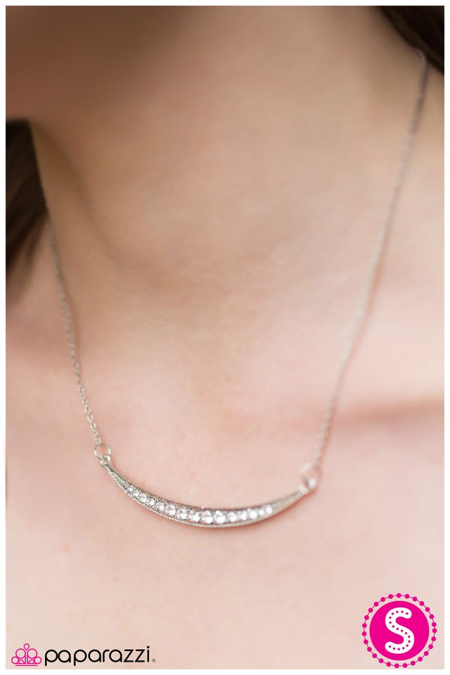 good-fortune-p2da-wtxx-039ea