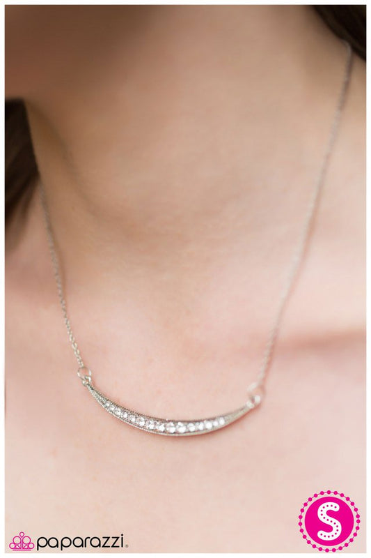 good-fortune-p2da-wtxx-039ea