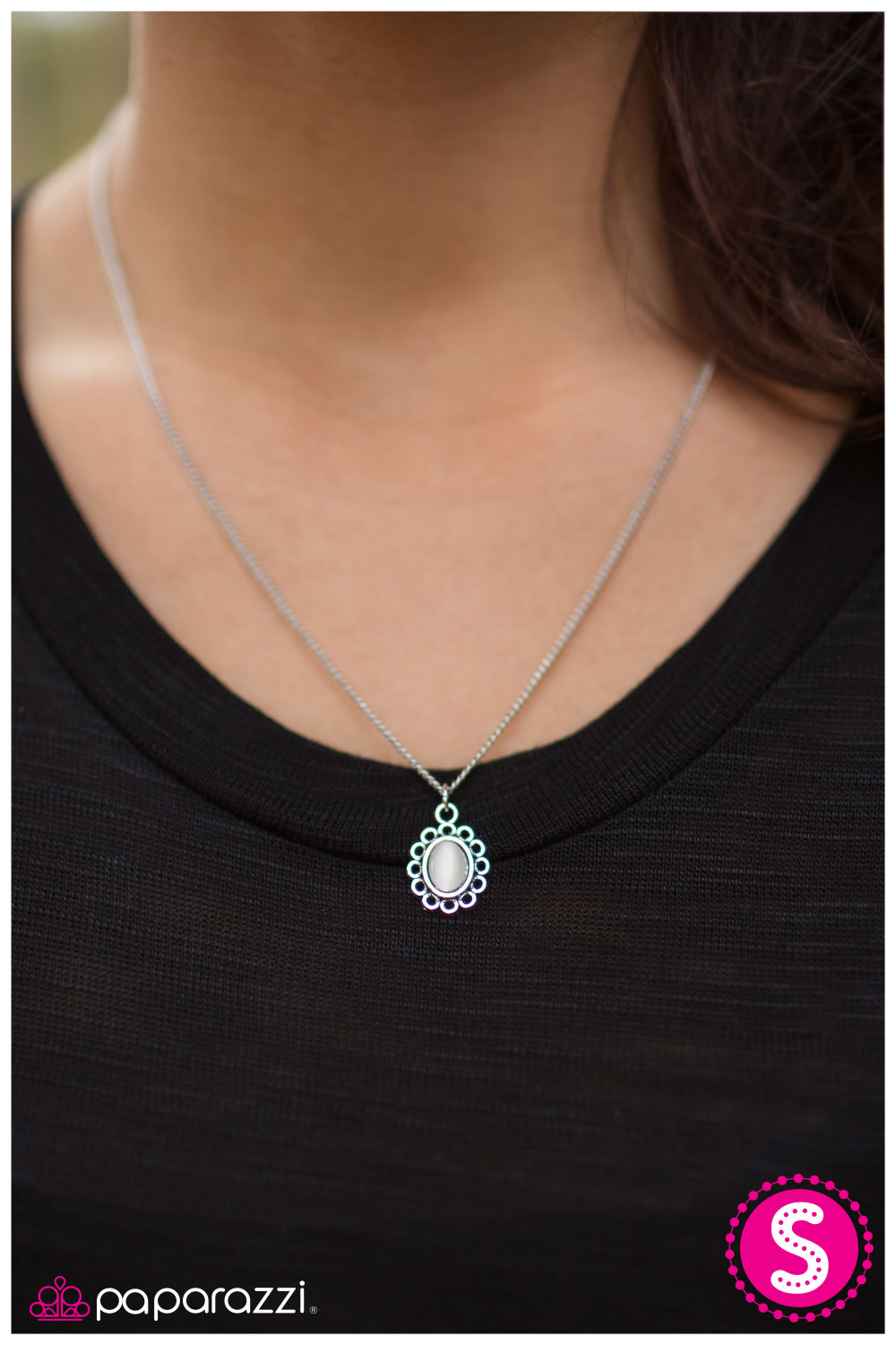 modest-of-them-all-white-p2da-wtxx-040eb