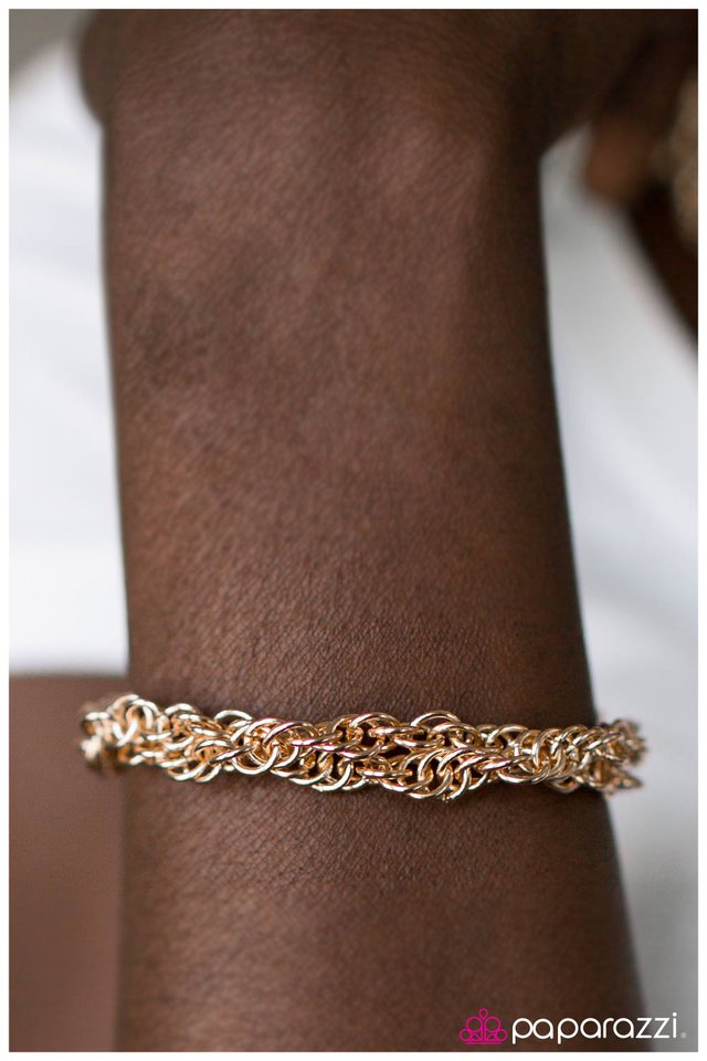 shine-for-me-gold-p9in-gdxx-033ef