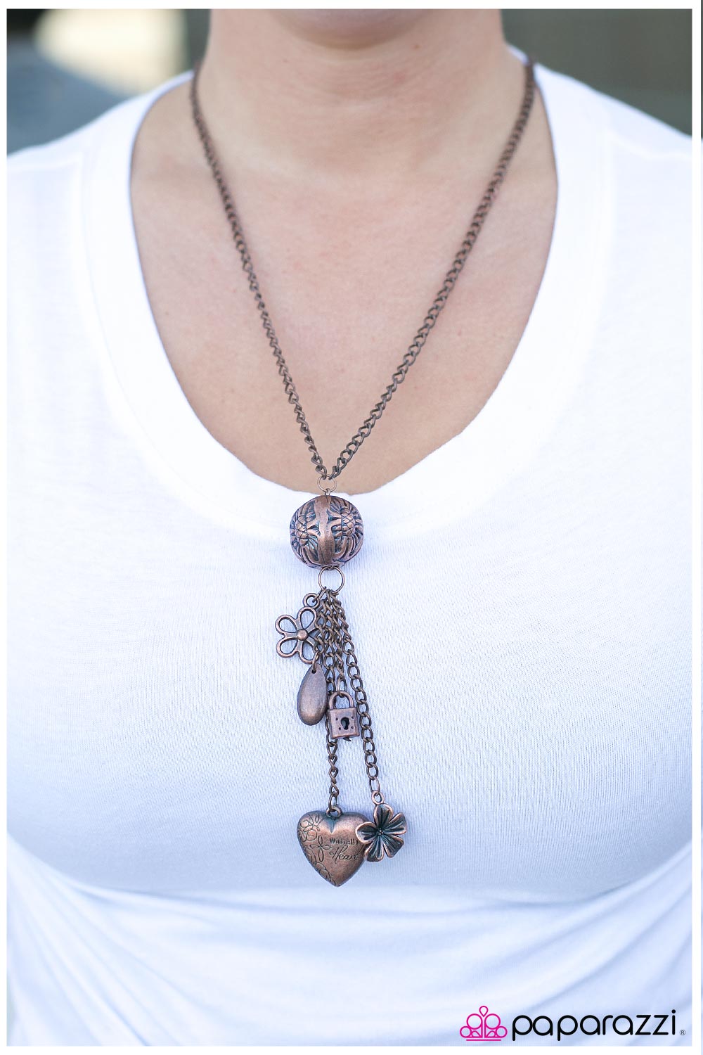 love-love-me-do-copper-p2wh-cpxx-041xx