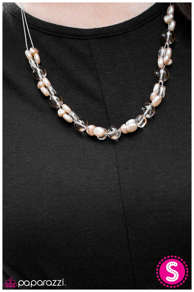 floating-on-air-brown-p2wh-bnxx-070eh