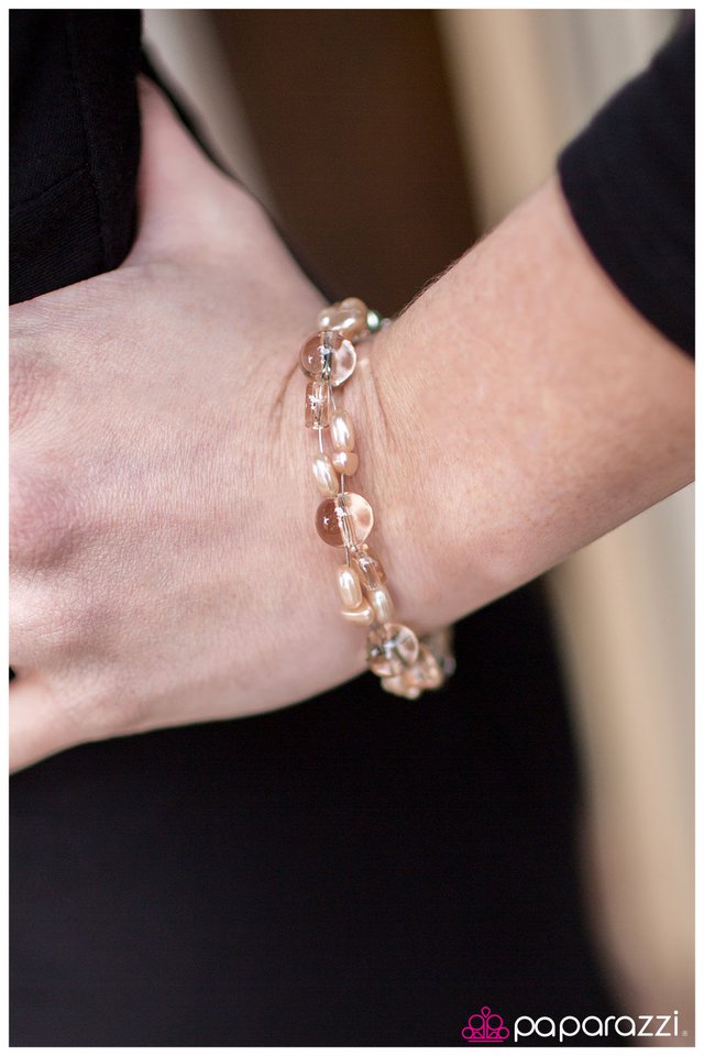 dont-forget-to-breathe-brown-p9wh-bnxx-031eh