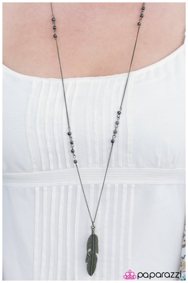 my-time-to-fly-p2se-brxx-040ek