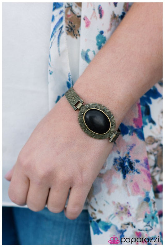 adventure-time-p9tr-brbk-026ek